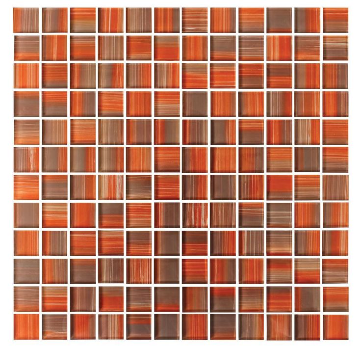 Mosaic Kitchen Backsplash Mosaic Kitchen Backsplash