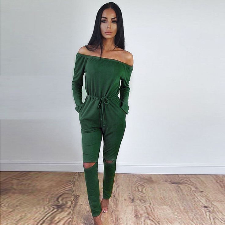 104 best jumpsuits images on bodysuit fashion 104 best jumpsuits images on bodysuit fashion