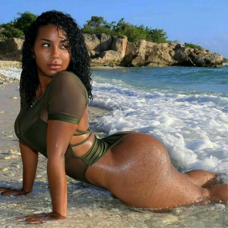 Nude juanitajcv juanita jcv Nude juanitajcv juanita jcv
