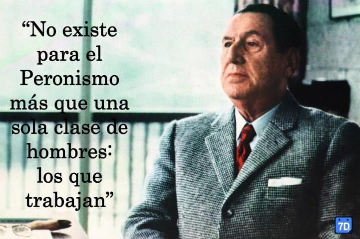 Pensadores de opciones binarias