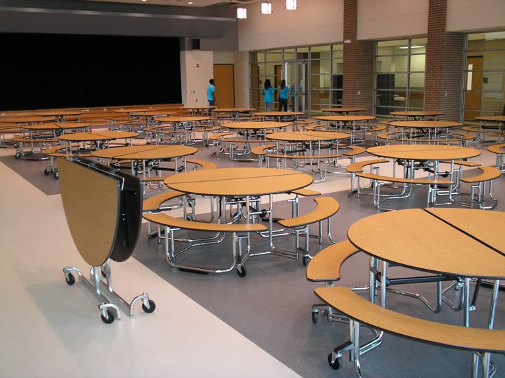 Elementary School Bathroom Design ecosorpt noise reducing acoustical panels in an elementary school Elementary School Bathroom Design ecosorpt noise reducing acoustical panels in an elementary school