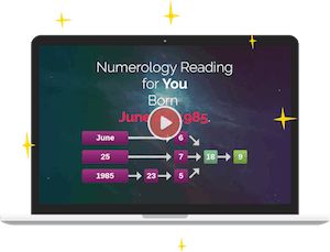 Numerology meaning 430 image 4