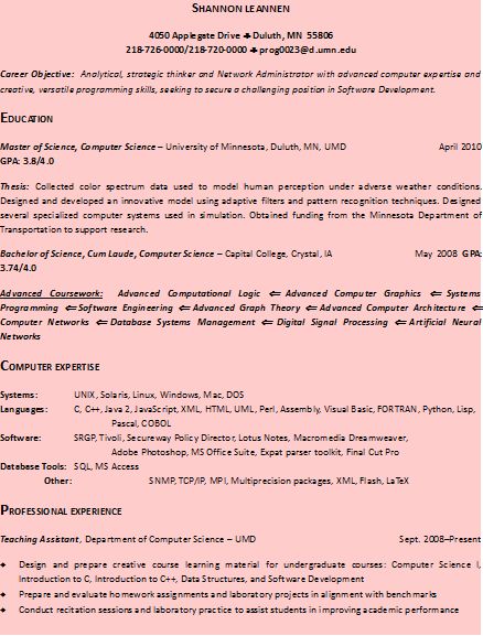 Best resume writing services 2014 calgary