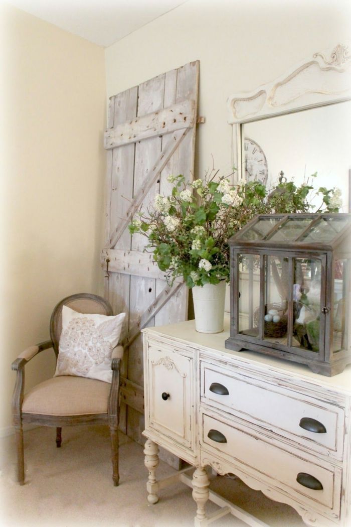 Reduziert Rosenserie Bemalt Kommode Landhausstil Vintage Shabby Frf07 Ph Shabby Chic Zimmer Shabby Chic Dekor Kommode Shabby Chic