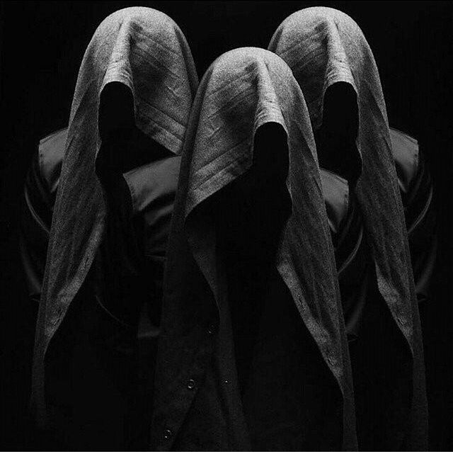 Creepy Heykelcilik Karanlik Sanat Karanlik Creepy Heykelcilik Karanlik Sanat Karanlik