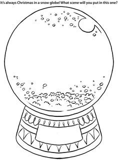 Dick bruna winter remarkable, useful Confirm. All dick bruna winter think, you