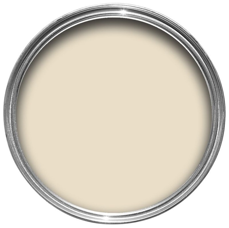 Best Paint For Ceilings Matt Or Silk Best Paint For Ceilings Matt Or Silk