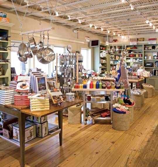 Charleston Cooks Maverick Kitchen Store Charleston Cooks Maverick Kitchen Store