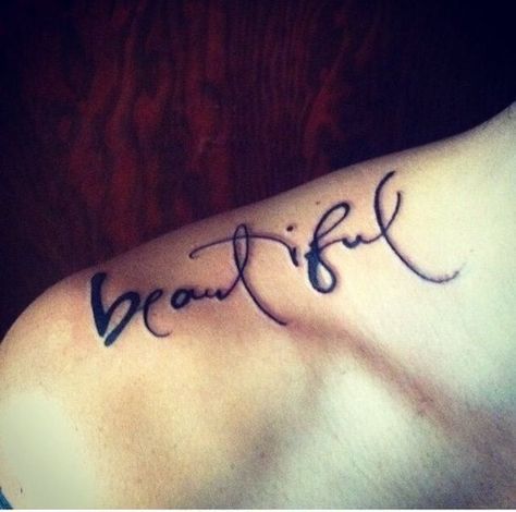 81 best tatoos images on pinterest deko drawings and facts 81 best tatoos images on pinterest deko drawings and facts