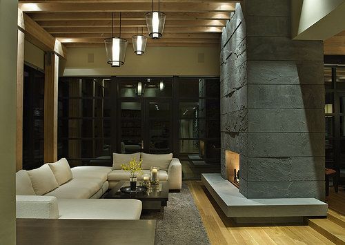 Natural Stone Fireplace Surround 12 best natural stone fireplace surrounds images on pinterest Natural Stone Fireplace Surround 12 best natural stone fireplace surrounds images on pinterest
