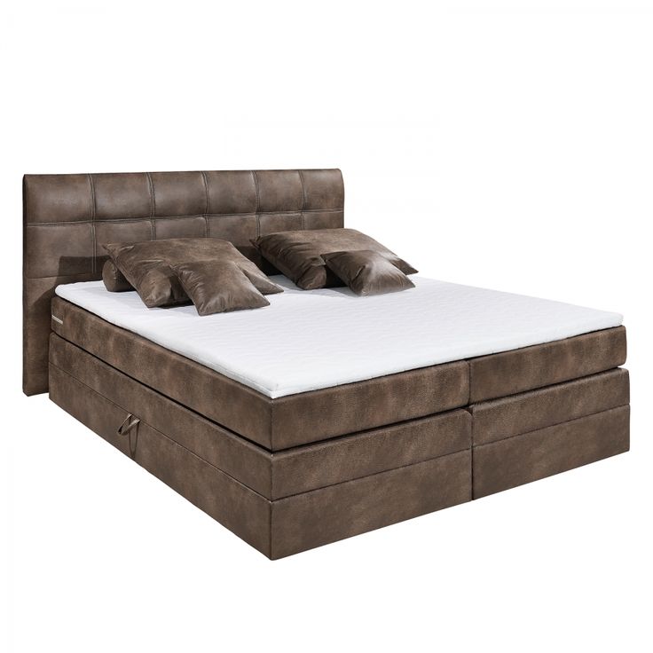 Die besten 25+ Boxspringbett Ideen auf Pinterest Elegantes - schlafzimmer boxspringbett Die besten 25+ Boxspringbett Ideen auf Pinterest Elegantes - schlafzimmer boxspringbett