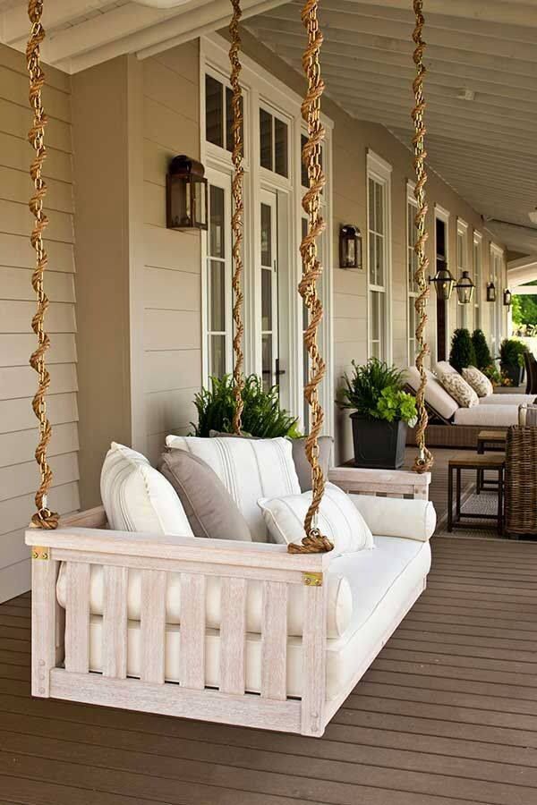 best 25+ future house ideas only on pinterest | homes, beautiful best 25+ future house ideas only on pinterest | homes, beautiful