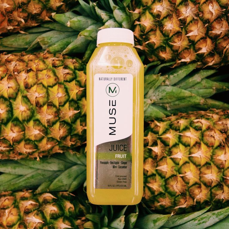 25 best Cold Pressed Juice Bottle images on Pinterest Cold pressed - new blueprint cleanse las vegas 25 best Cold Pressed Juice Bottle images on Pinterest Cold pressed - new blueprint cleanse las vegas