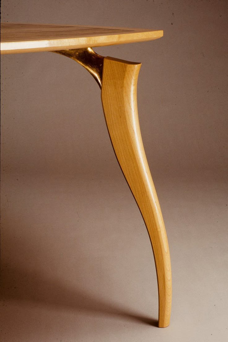 Best 20+ Fine woodworking ideas on Pinterest Wood joints Best 20+ Fine woodworking ideas on Pinterest Wood joints