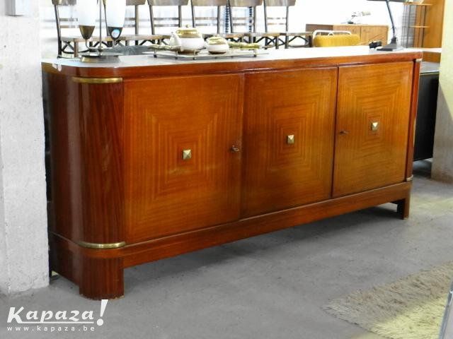 decoene interieur 42 best de coene images on pinterest design interiors decoene interieur 42 best de coene images on pinterest design interiors