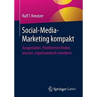 IZA Fachbeiträge