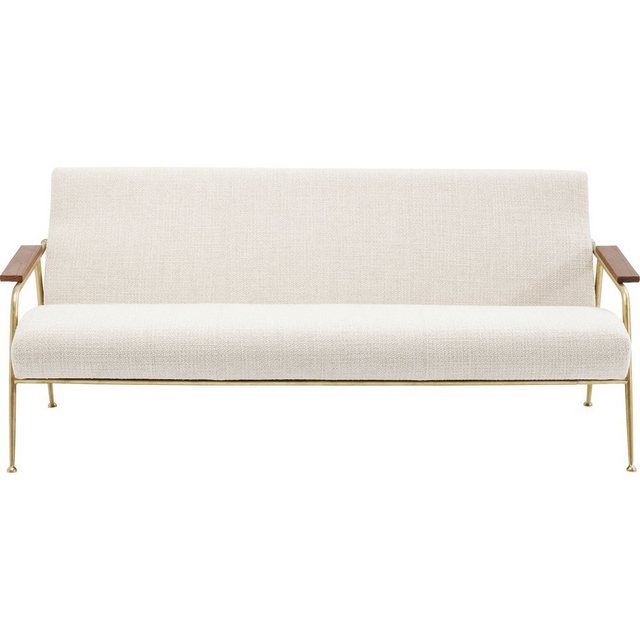 Sofa Topogan Sofa Love Seat Furniture