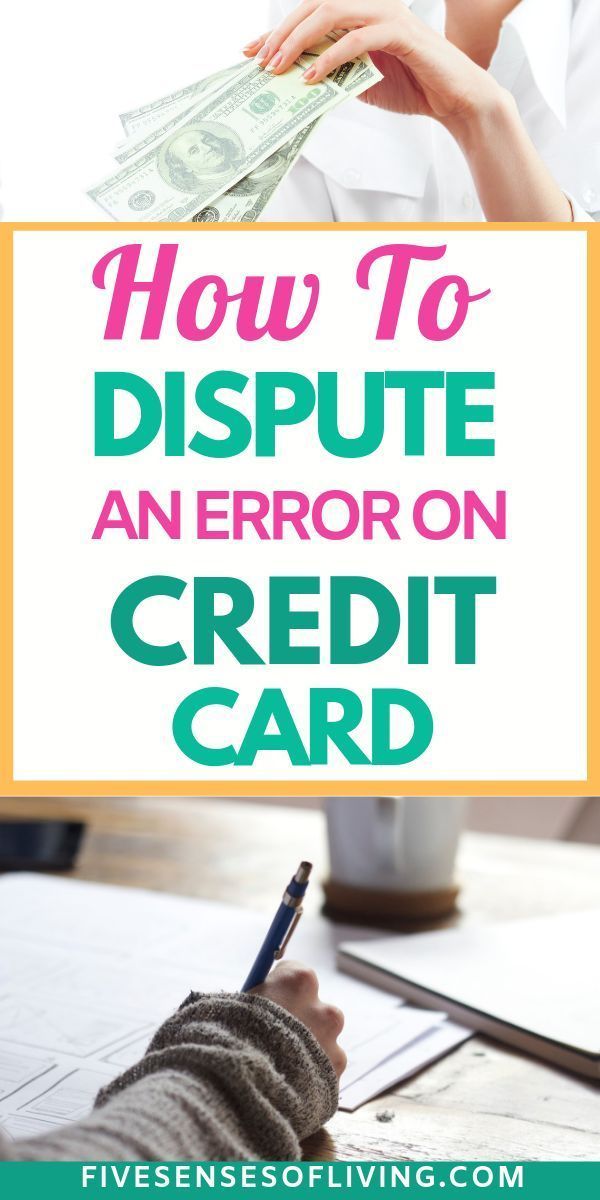 #creditcardtips #creditcard #verstehe #alles #template #creditcardtips #creditcard #verstehe #alles #template