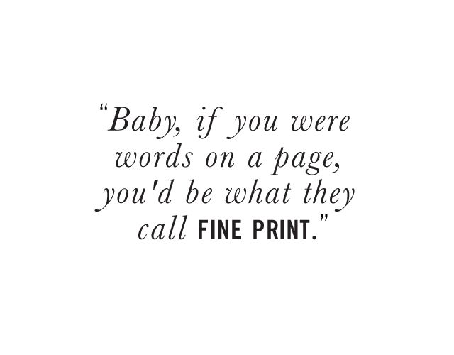 flirting quotes sayings pick up lines 2017 week printable flirting quotes sayings pick up lines 2017 week printable