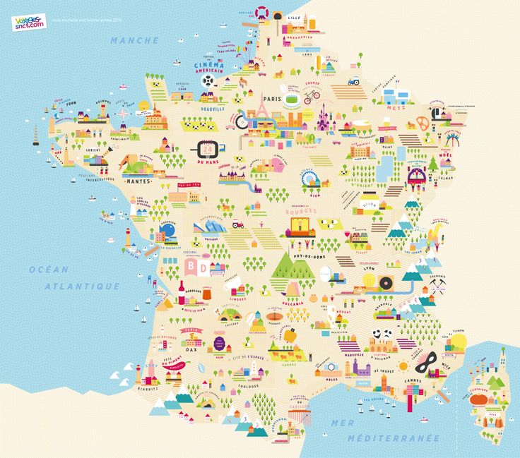Strasbourg Natural Resources Strasbourg Natural Resources
