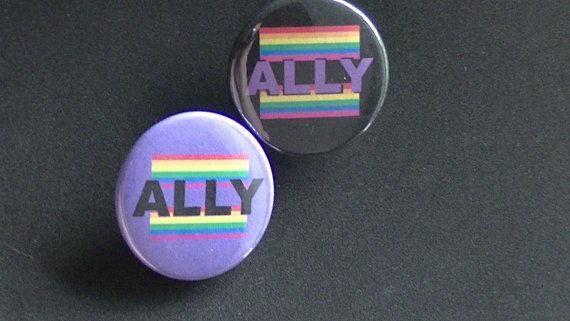 Gay rights purple Free shemale cartoon pic porn
