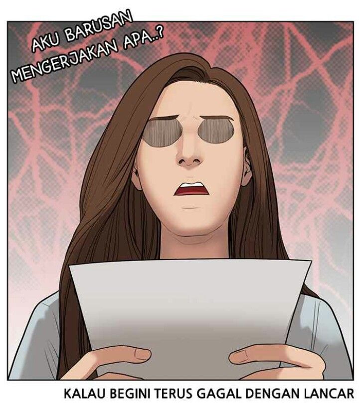 Pin Oleh Eka Wahyuni Di Gambar Lucu Humor Lucu Webtoon