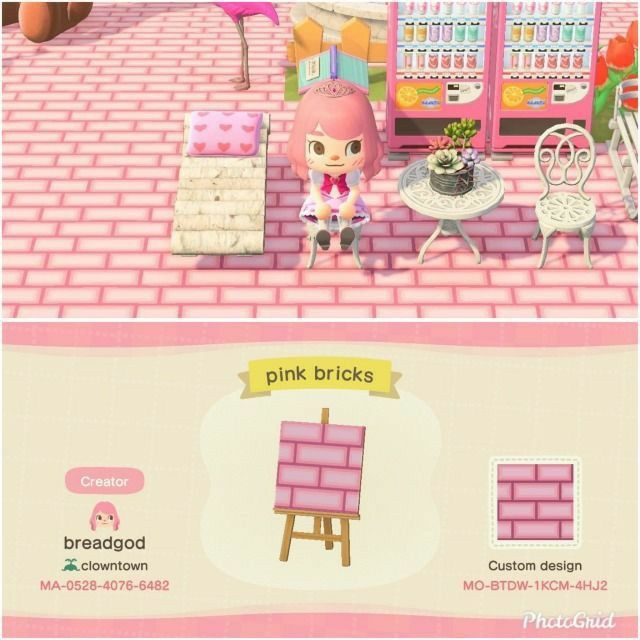Animal Crossing Gemälde Animal Crossing Gemälde