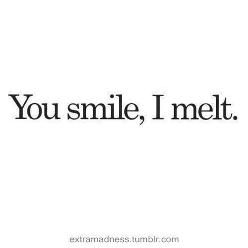 Best P S I Love You Best P S I Love You