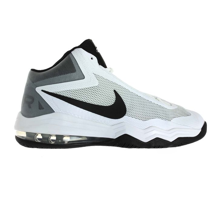 cheap mens nike air max 2016 shoes n711y crash cheap mens nike air max 2016 shoes n711y crash