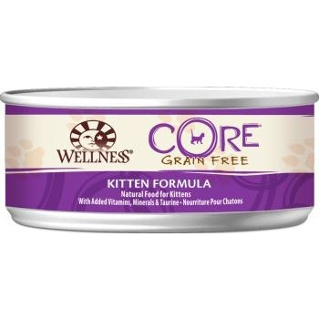 Hills C D Cat Food Wet Food Flavors Hills C D Cat Food Wet Food Flavors