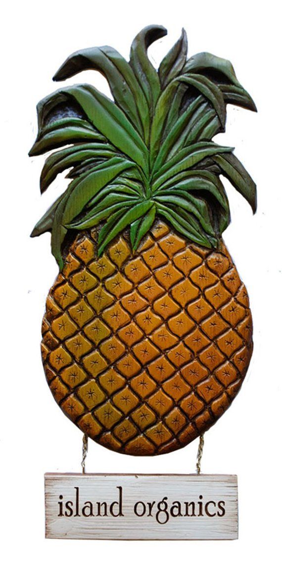 P Graham Dunn Pineapple Stand Crown Be Sweet Whitewash 5.5 x 5.5 Solid Wood Barnhouse Block Sign P Graham Dunn Pineapple Stand Crown Be Sweet Whitewash 5.5 x 5.5 Solid Wood Barnhouse Block Sign