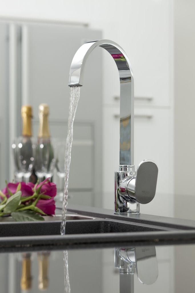 13 best designer kitchen taps images on pinterest | kitchen taps 13 best designer kitchen taps images on pinterest | kitchen taps