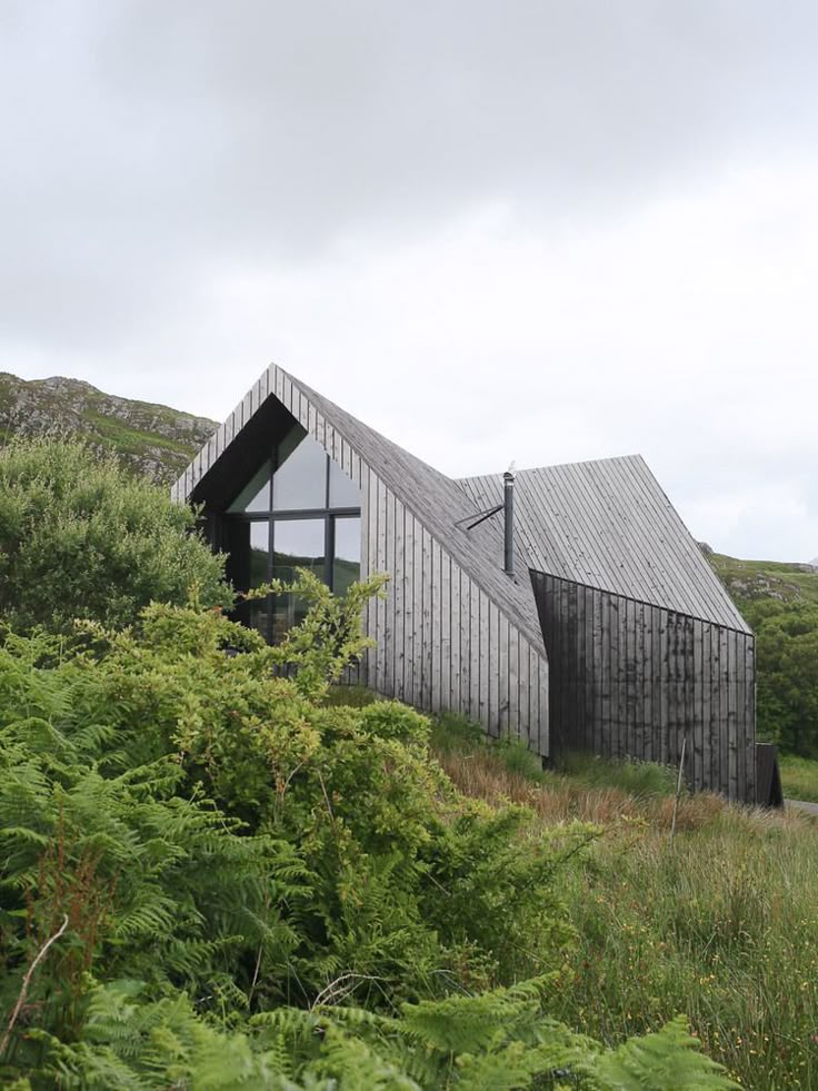 Modern Architecture Scotland best 20+ wood cladding ideas on pinterest | timber cladding Modern Architecture Scotland best 20+ wood cladding ideas on pinterest | timber cladding