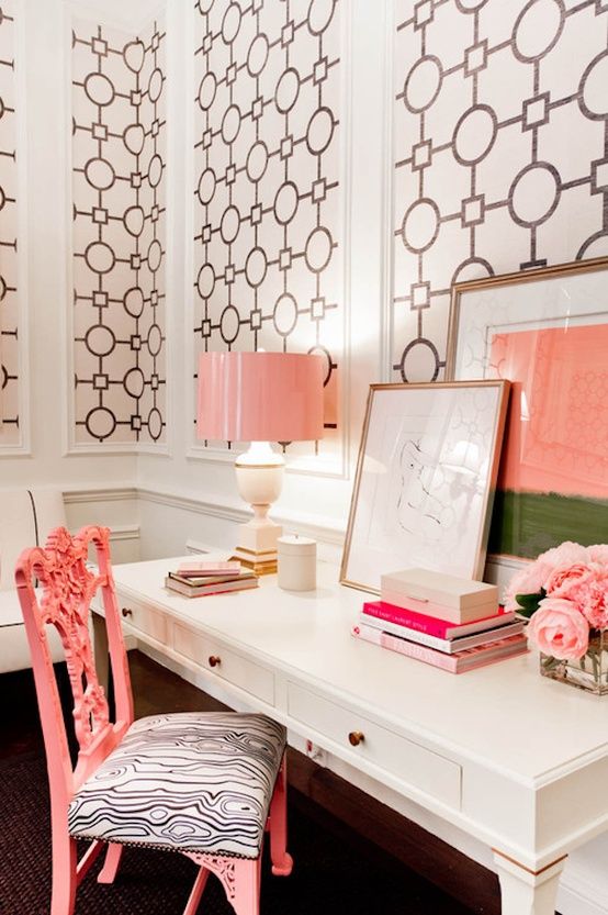 72 best posh office space images on pinterest | office spaces 72 best posh office space images on pinterest | office spaces