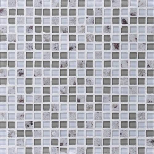 66 best Shades of Gray images on Pinterest