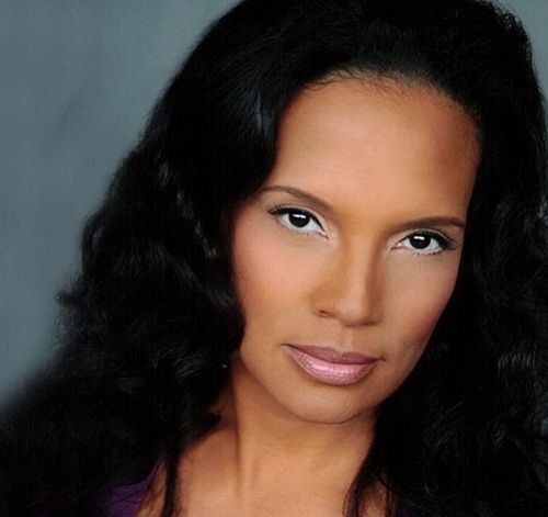 shari headley age height net worth weight wiki biography other shari headley age height net worth weight wiki biography other