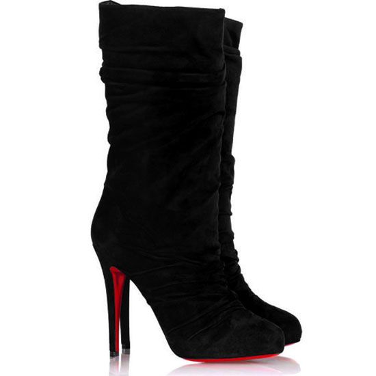 christian louboutin sale boots christian louboutin sale boots