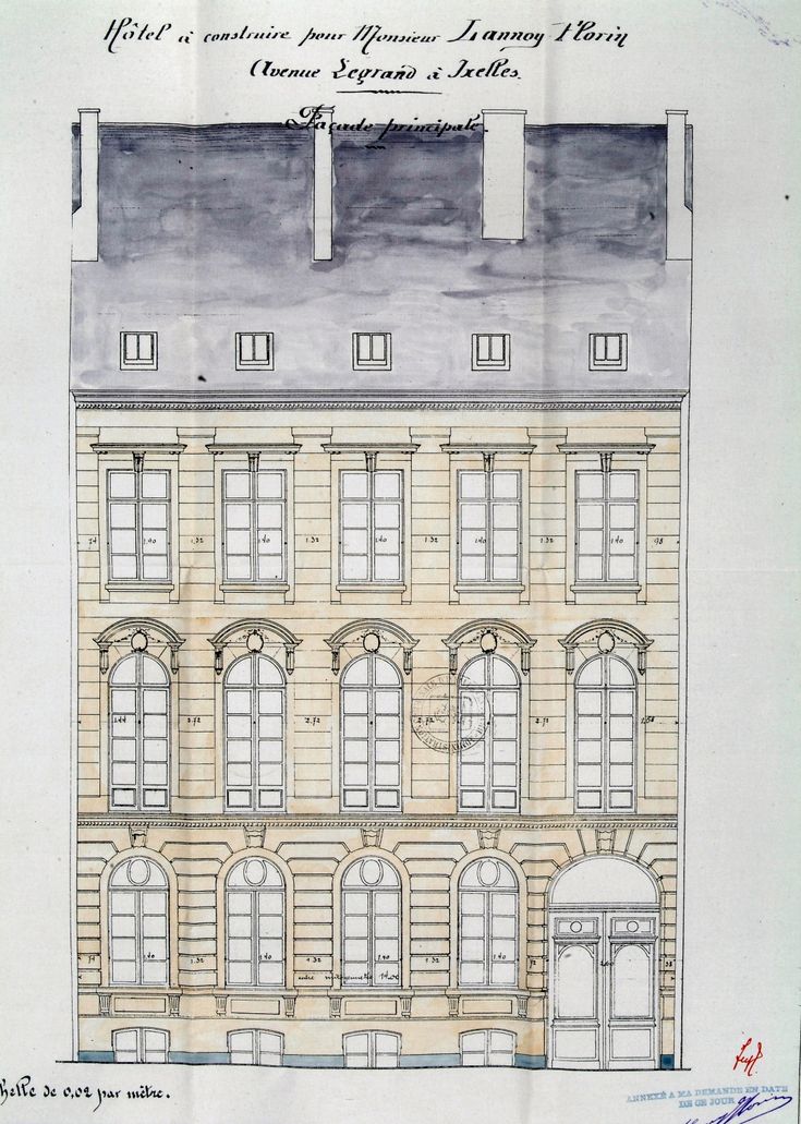 Architecture Drawing Paper 661 best architectural drawings images on pinterest | architecture Architecture Drawing Paper 661 best architectural drawings images on pinterest | architecture