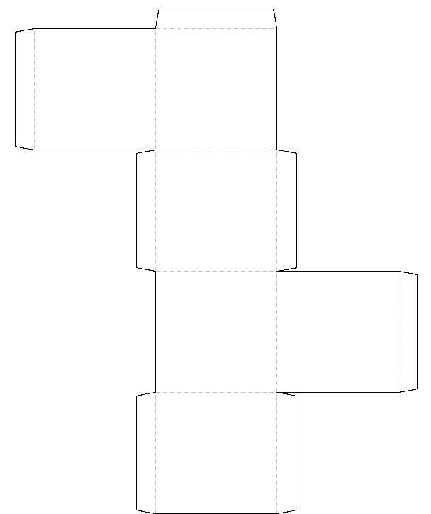 templates for paper