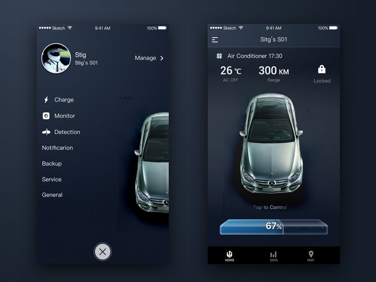 app remote p ã¤ã³ã¿ã¼ãã§ã¤ã¹ INTERACTION Pinterest & car DESIGN remote app remote p ã¤ã³ã¿ã¼ãã§ã¤ã¹ INTERACTION Pinterest & car DESIGN remote