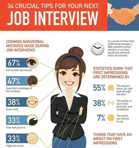 job seeking tips rome fontanacountryinn com job seeker tips