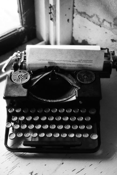 25 best Typewriters 3 images on Pinterest 25 best Typewriters 3 images on Pinterest