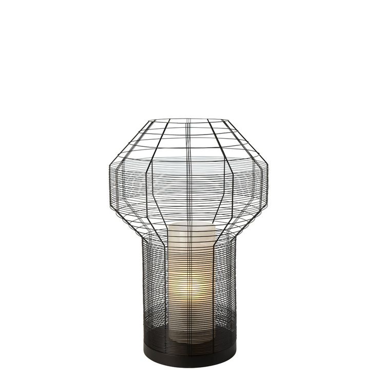 267 best Home decor images on Pinterest Home decor, Homemade home - lampe exterieure allumage automatique 267 best Home decor images on Pinterest Home decor, Homemade home - lampe exterieure allumage automatique