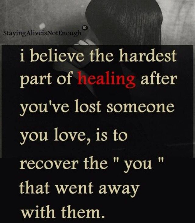 Quotes About Grieving Adorable 7 Best Its A Bit Painful Images On Pinterest Grief Grief Loss Quotes About Grieving Captivating 7 Best Its A Bit Painful Images On Pinterest Grief Grief Loss