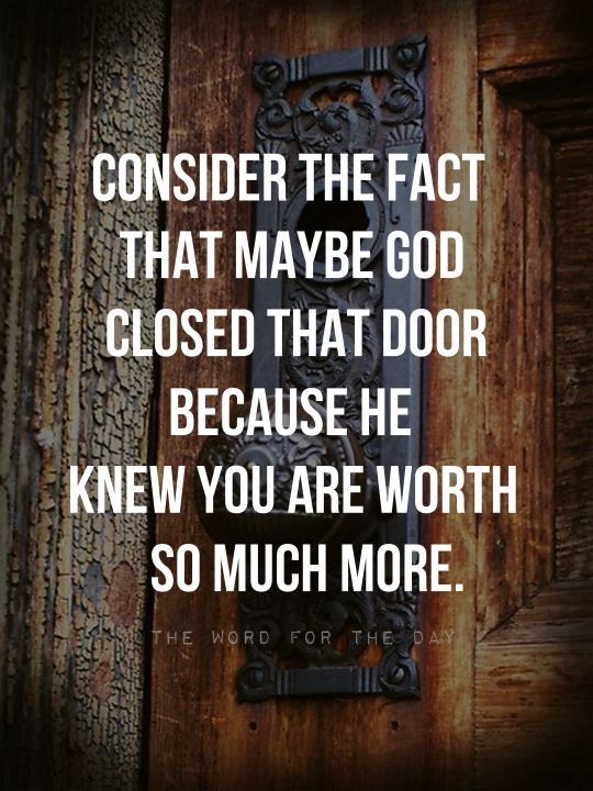Pin by Karen Sellars Thompson on Biblical Pin by Karen Sellars Thompson on Biblical