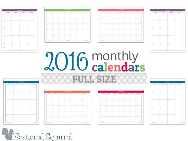 monthly calendar planner 2015 hola klonec co