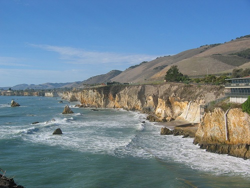 Rental Property Management Pismo Beach Rental Property Management Pismo Beach