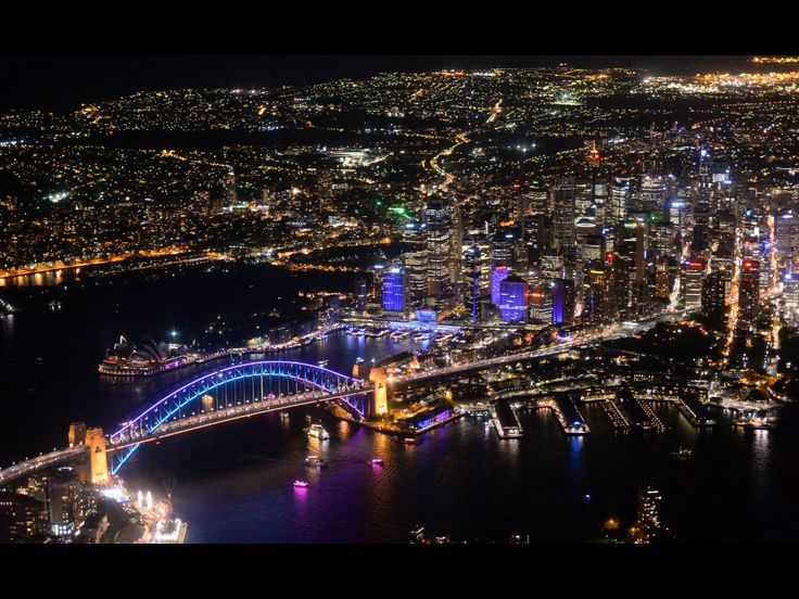 Olympia Australien Olympia Australien