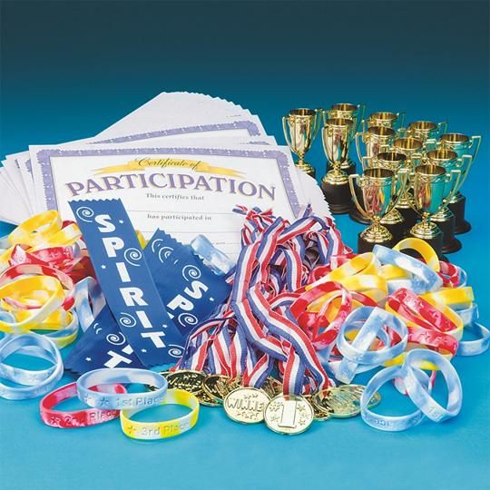 Pair A Dice Car Wash Coupon Pair A Dice Car Wash Coupon