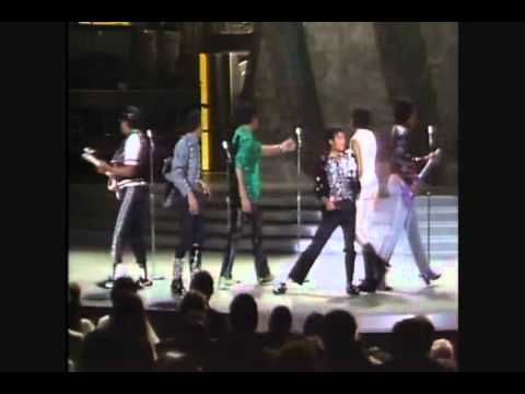 Jacksons, The - This Place Hotel Jacksons, The - This Place Hotel